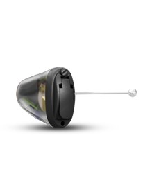 <div><span style="font-size: 24px;">Why Choose Amplifon? </span></div>
